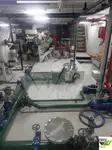 Kapal Ro-Ro keur dijual