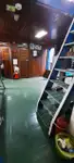 Kapal penarik keur dijual