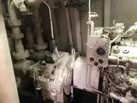 Kapal penarik keur dijual