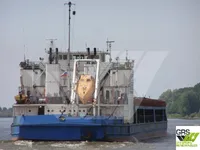General Cargo/Multi-purpose keur dijual