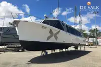 Kapal penarik keur dijual