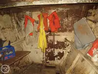 Kapal penarik keur dijual
