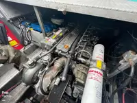 Kapal pesiar keur dijual