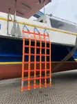 Kapal pesiar keur dijual