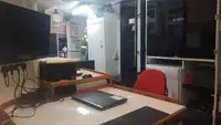 Kapal Ro-Ro keur dijual