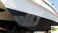 Kapal panumpang keur dijual