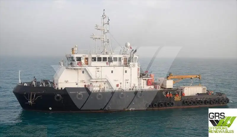 Dukungan penyelaman keur dijual