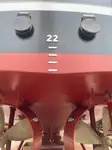 Kapal penarik keur dijual