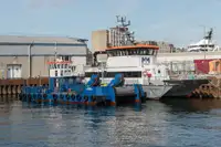 Katamaran pikeun dijual