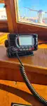 Kapal tangki minyak/bahan kimia keur dijual