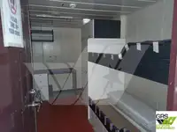 Kapal penarik keur dijual