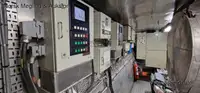 Kapal Ro-Ro keur dijual