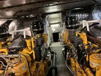 Kapal pilot keur dijual