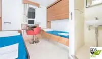 Kapal Ro-Ro keur dijual