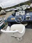 Kapal kerja keur dijual