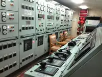 Kapal tangki minyak/bahan kimia keur dijual