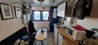 Kapal Ro-Ro keur dijual