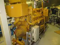 Kapal purse seiner keur dijual