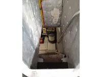 Kapal panumpang keur dijual