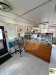 Kapal penarik keur dijual
