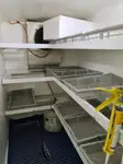 Kapal pancing longliner keur dijual