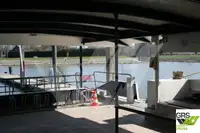 Kapal pesiar keur dijual