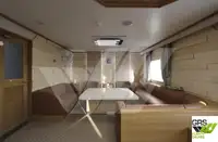 Kapal Ro-Ro keur dijual