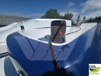 Kapal pilot keur dijual