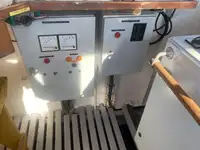 Kapal penarik keur dijual