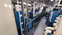 Kapal pasokan keur dijual