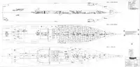Kapal Ro-Ro keur dijual