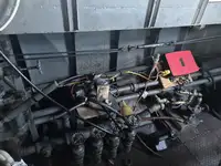 Kapal penarik keur dijual