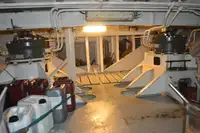Kapal Ro-Ro keur dijual