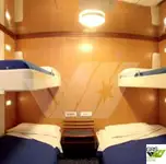 Kapal Ro-Ro keur dijual