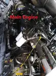 Kapal pilot keur dijual