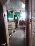 Kapal kerja keur dijual