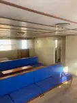 Kapal fery keur dijual