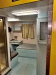 Kapal penarik keur dijual