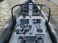 Kapal kontainer keur dijual