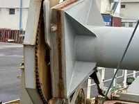 General Cargo/Multi-purpose keur dijual