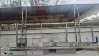 Kapal pesiar keur dijual