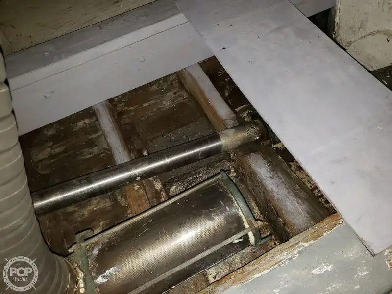 Kapal fery keur dijual