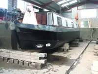Beurat logam pikeun dijual