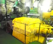 Kapal Ro-Ro keur dijual