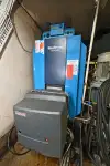 Kapal pesiar keur dijual