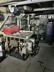 Kapal pancing trawler keur dijual