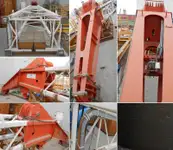 Kapal derek keur dijual