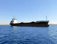 Pamawa bulk pikeun dijual