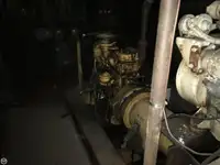 Kapal penarik keur dijual