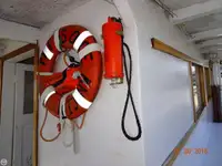 Kapal cutter keur dijual